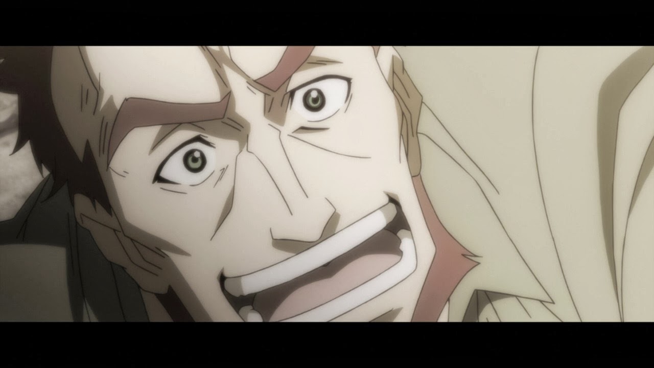 [Toaru%2520Hikuushi%2520-%252003%2520-24%255B2%255D.jpg]