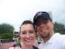 Magic Kingdom
