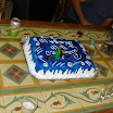 100 - Paiol Mineiro.JPG