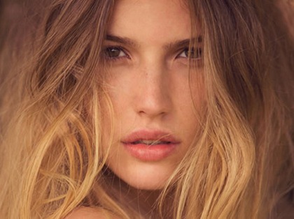 ombre-hair-passo-a-passo