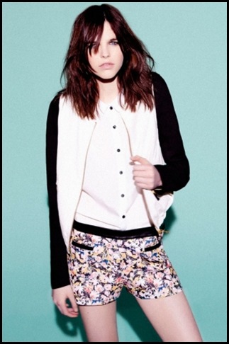 26.jpgbershka
