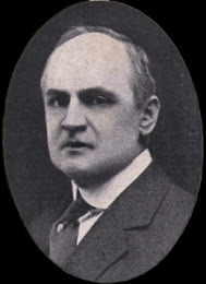 William Walker Atkinson Author 2
