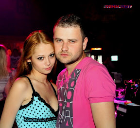 IMG_4410.JPG