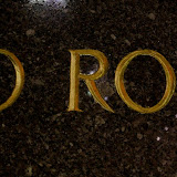 30 Rockefeler Plaza
