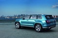 VW-CrossBlue-Concept-6 VW-CrossBlue-Concept-6