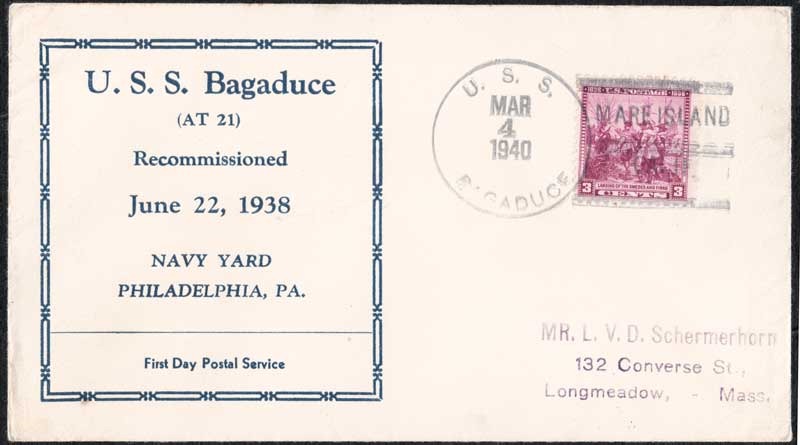 [US-836-1938-eventcover%255B5%255D.jpg]