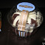 Nothing Bundt Cake Chocolate.JPG
