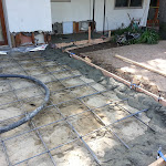 20130330_103040.jpg