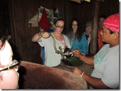 IMG_0269 IMG_0269