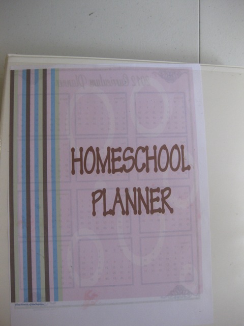 [IMG_8159%255B3%255D.jpg]