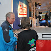 Liveuitzending midweek wo27-07-2011-18.JPG