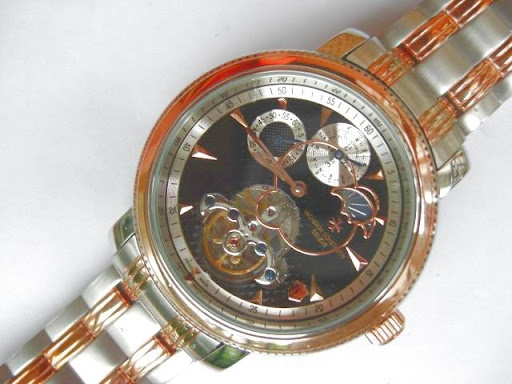 Relica Fake WatchesRelica Fake Watches in Windsor replica,fake watches,patek