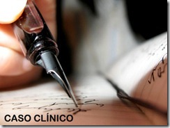 caso clínico acupuntura curitiba caso clínico acupuntura curitiba