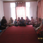 Picture14.jpg