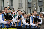 Printemps des sonneurs 2009 � Brest