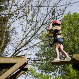 Downe Scout Camp - 3502450068.jpg