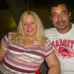 DSC04957.JPG