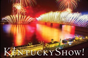 [Fireworks_KentuckyShow%255B5%255D.jpg]