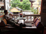 P3102389.JPG