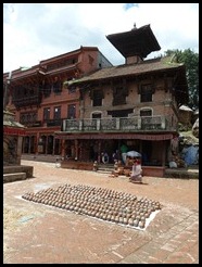 Nepal, Kathmandu Bhaktapur, July 2012 (21)
