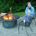 Sycamore_Kinam_J_newFirePit_1009.JPG