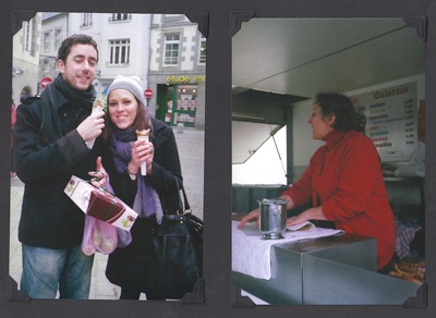 Scan-110914-0143
