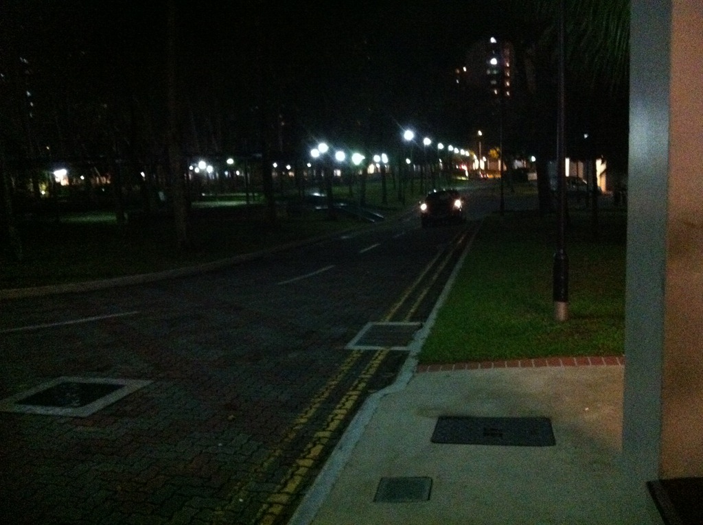 [IMG_5975%255B6%255D.jpg]
