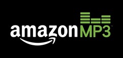 Amazon-Mp3-Logo1