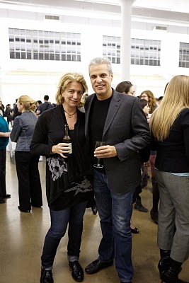 The most beautiful chef inside and out: Eric Ripert