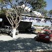 superleite2011_dia1507_85.JPG