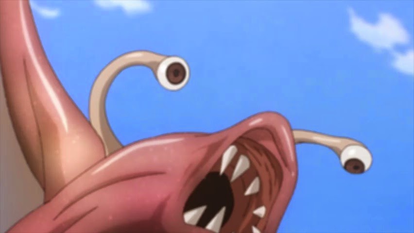 [Kiseijuu%2520-%252001%2520-41%255B2%255D.jpg]