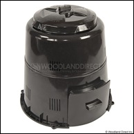 Earth_Machine_Compost_Bin