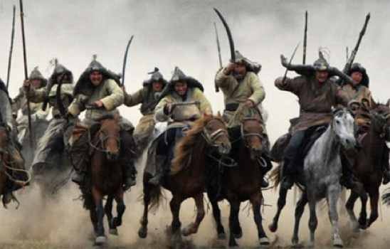 [3%2520mongols%255B4%255D.jpg]