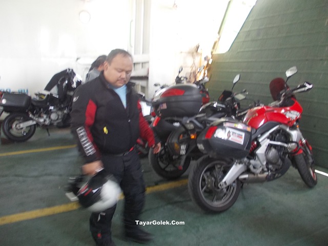 [DSCN31182.jpg]