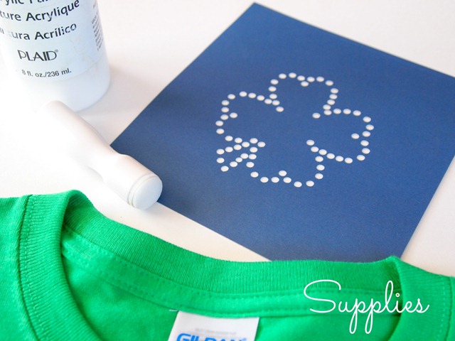 supplies
