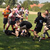 DSC_0079-20110923.JPG