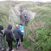 DSCN1130.JPG