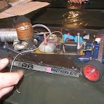 S.R.P. Indoor 2009 069.jpg