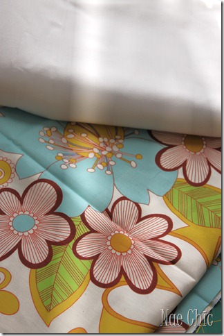 Fabrics Fabrics