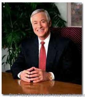 Brian-Tracy-speaks