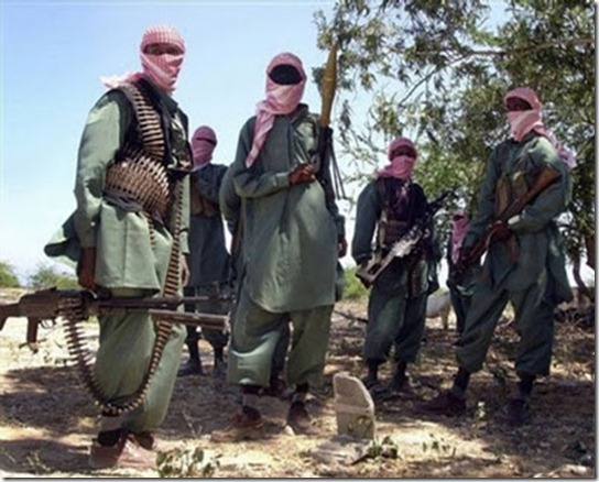 Terroristas_Al-Shabaab Terroristas_Al-Shabaab