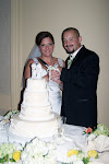 IMG_6496.jpg