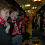 DSC08742.JPG