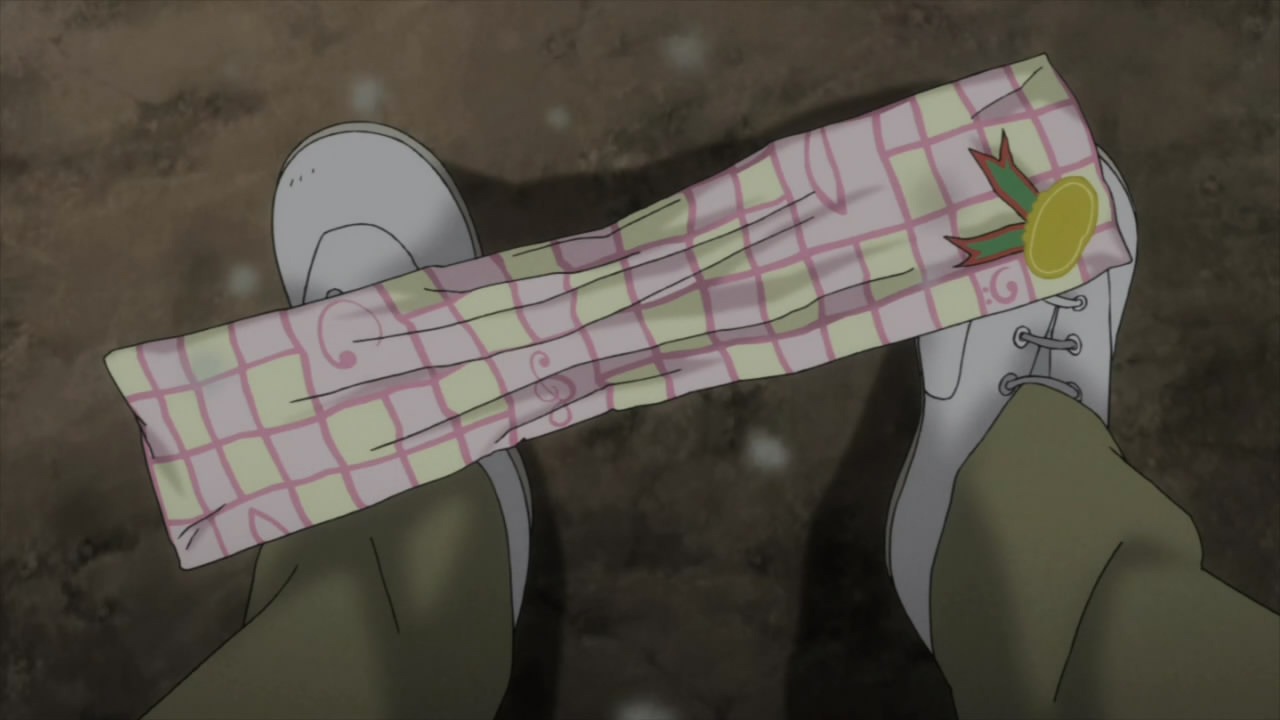 [Sakamichi%2520no%2520Apollon%2520-%252004%2520-%2520Large%252017%255B2%255D.jpg]