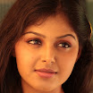 Nankam Pirai Movie Shooting Spot (39).jpg