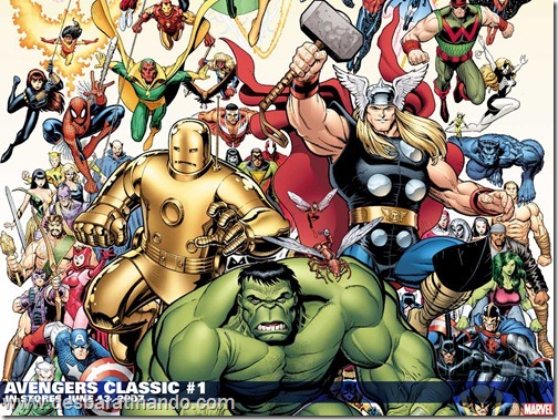 wallpapers avenger papeis de parede os vingadores hq comic desbaratinando (2) wallpapers avenger papeis de parede os vingadores hq comic desbaratinando (2)