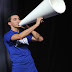 NCA-2012-JC-Barton-01.JPG