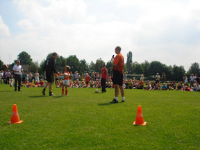 jeugdkamp 325.jpg
