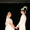 IMG_1620.JPG