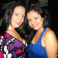  Com_Certeza_Bar_02_10_2008
